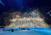 2026哈爾濱冰雪跨年超全攻略|玩遍120萬㎡冰雪王國,避