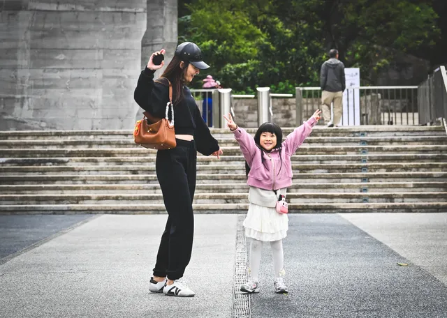 台州3日遊 台州3日遊