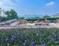 珠海封神酒店！阿麗拉把中式美學藏進山海