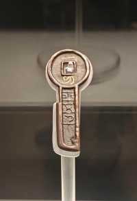 遼博觀珍：一卷穿越千年的文明長詩