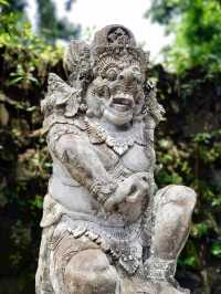 巴厘島,度假天堂