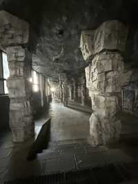 張家界 / 天門山景區