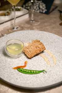 萬味奇遇,山海匠心,尋味瑞安,冬季限定菜