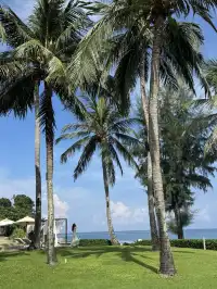 普吉島｜上海打工人3天行程