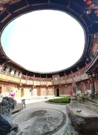 雲水謠避坑攻略解答!一城,一人,一夢;