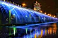 【綿陽3天2晚】人均800元,鮮鎖“科技+古韻”雙面城!