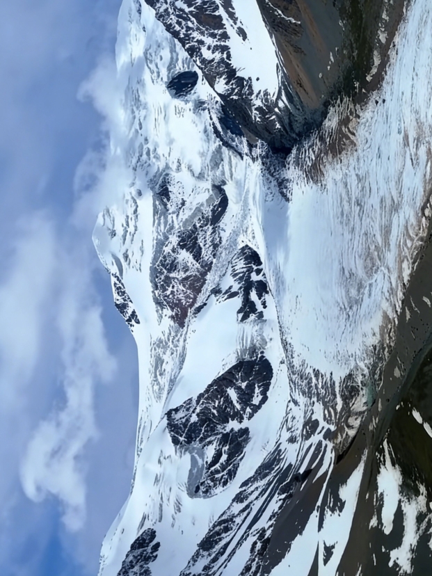 瑪沁のおすすめ観光スポット2026年（1月更新）| Trip Moments