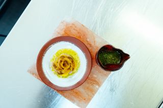 好好吃奧丨蒂羅爾州的「風土美食局」