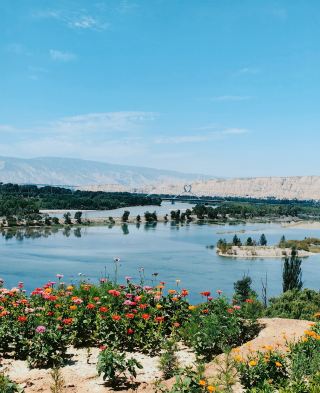 Qinghai Guide One-Day Tour: A Step-by-Step Guide｜8 Must-Visit Spots