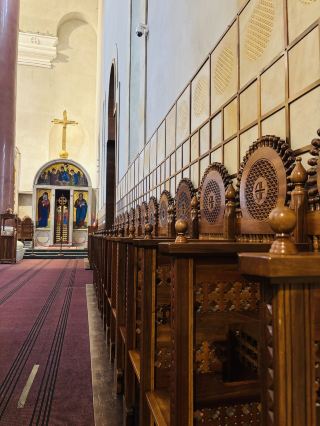 7 วันเที่ยวยุโรปแบบครบสูตร เก็บให้ดี