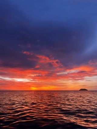 พูดไปก็ไป 7 วันเที่ยวมาเลเซียไม่ต้องขอวีซ่า