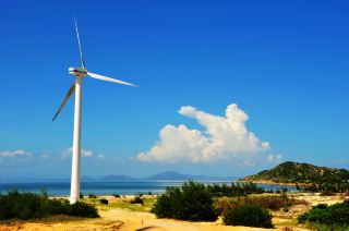 3日2泊で汕尾を満喫 | ベビーシッター級の純粋な遊び攻略