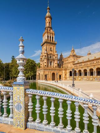 11-Day Spain and Portugal Tour｜A Must-See Complete Spring Travel Guide