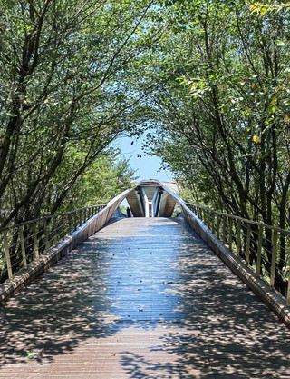 Jinhua Lanhu Scenic Area‖A Great Weekend Getaway for Nature Lovers