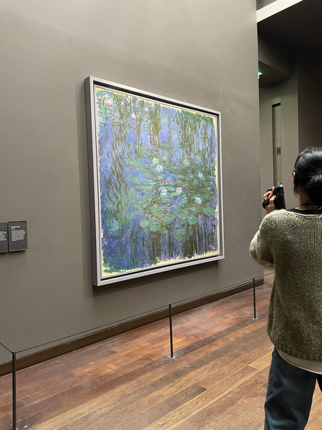 素晴らしいアートと文化の体験。 | Trip.com パリ