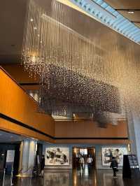 Perfect Dining and Exceptional Service