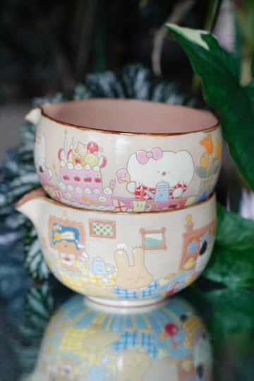 景徳鎮手作り宝探しガイド | Trip.com 景徳鎮