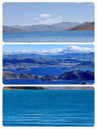8 สถานที่พักผ่อนช่วงฤดูร้อนที่เย็นสบายยิ่งกว่าห้องปรับอากาศ คุณจะไม่จำเป็นต้องใช้เครื่องปรับอากาศในฤดูร้อนเลย