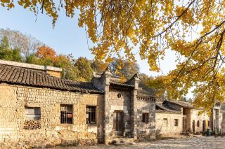 Xinyang sets summer to 22℃