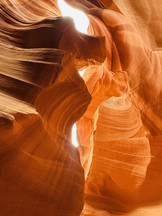 Us 9-day trip guide collection code to avoid pitfalls