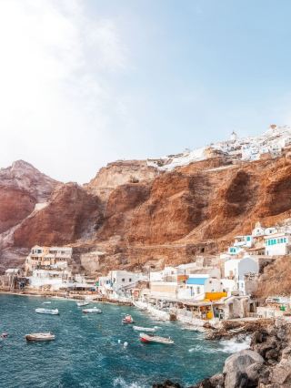 23-day multi-country tour: Enjoy Croatia to the fullest
