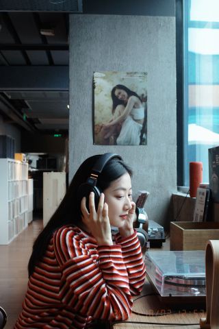 Clearing out my drafts | Niche CityWalk for rainy days in Beijing, uncrowded and photogenic