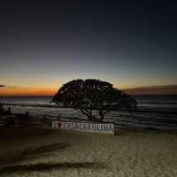 Casa Carolina Beach Resort