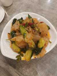 多選擇｜好適合大班人一齊食！