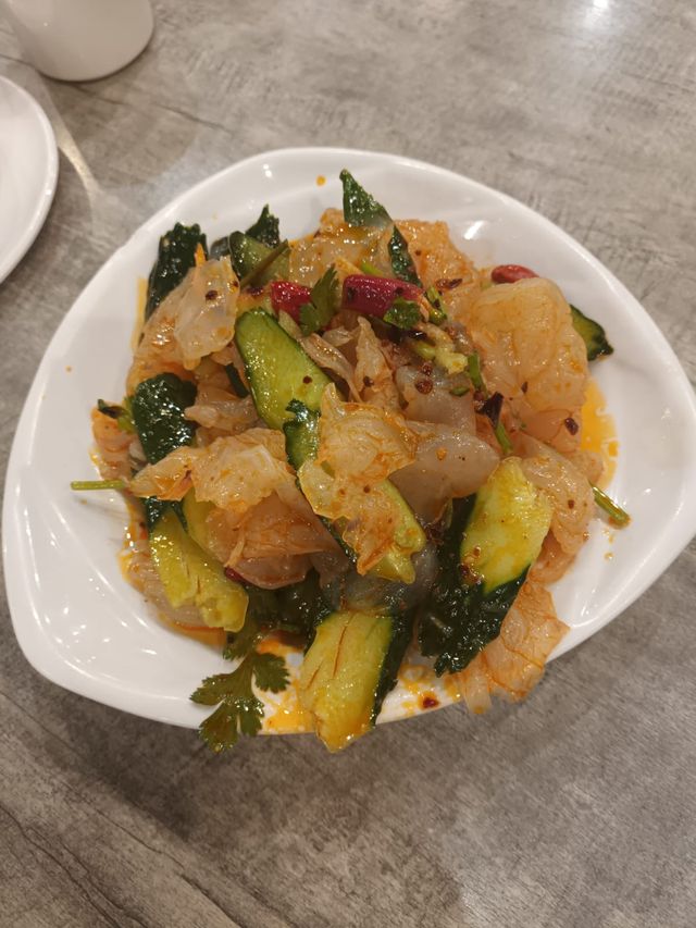 多選擇｜好適合大班人一齊食！
