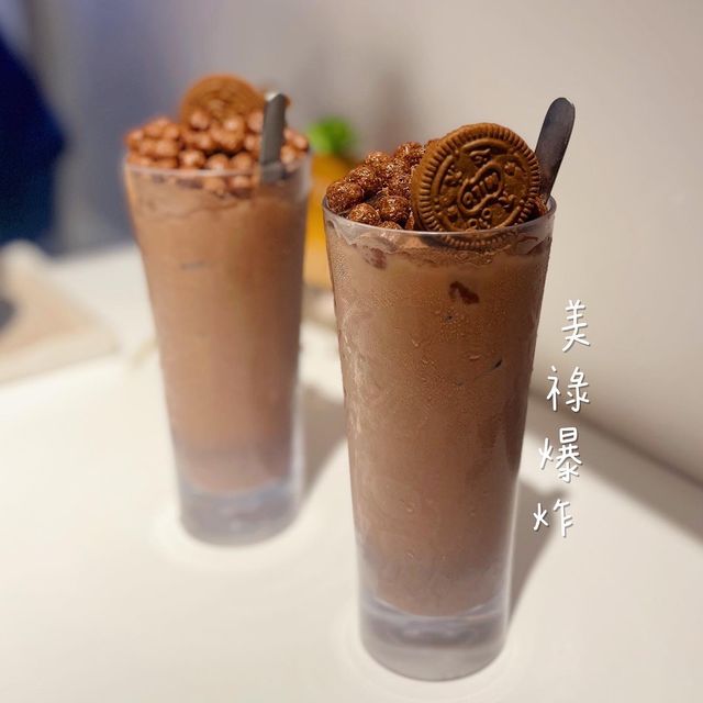 銅鑼灣｜快餐形式星馬菜｜必試超邪惡咖椰多士！