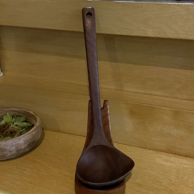 대전 오뎅바 오늘오뎅