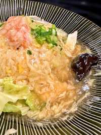北海道札幌擁有高評價的居酒屋Umihe(海へ アスティ店)