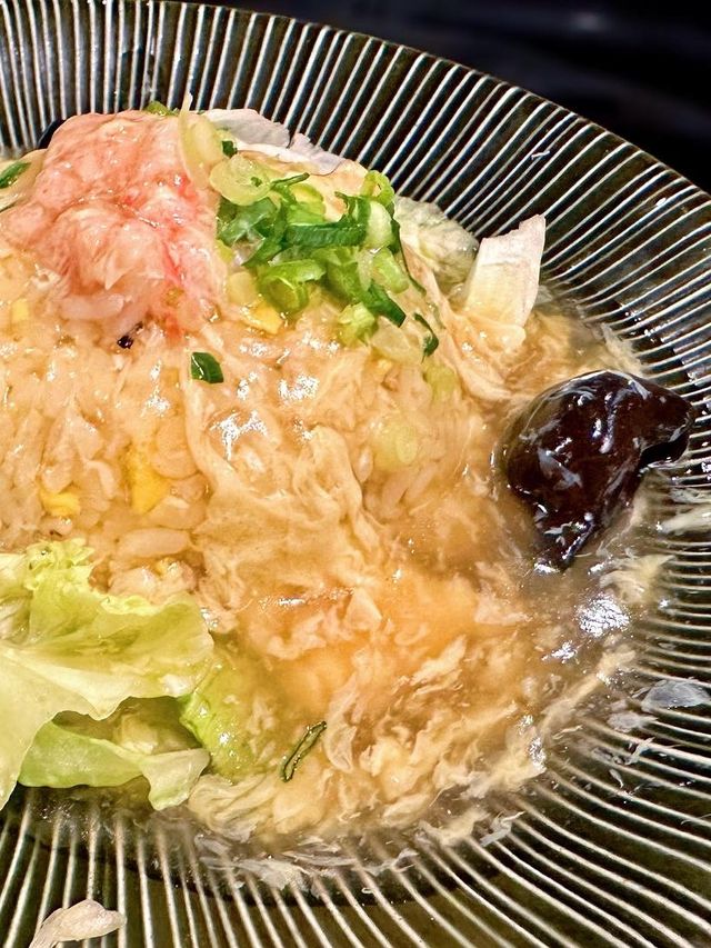 北海道札幌擁有高評價的居酒屋Umihe(海へ アスティ店)