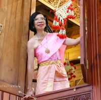 งานแผ่นดินสมเด็จพระนารายณ์มหาราช