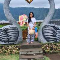 บาหลี อินโดนีเซีย, Indonesia, Bali