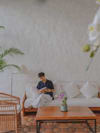  Bella Nara Hotel, Chiang Mai  🏢✨