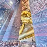 Wat Pho