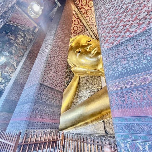 Wat Pho
