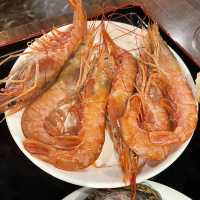 💕三大蟹食べ放題 🦀💕