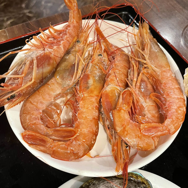 💕三大蟹食べ放題 🦀💕 💕三大蟹食べ放題 🦀💕