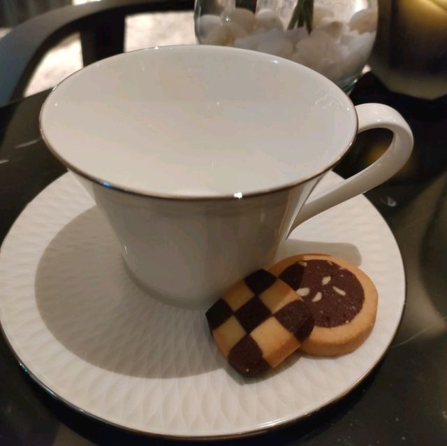 高雄洲際，越發璀璨。
