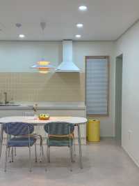 경주 천북면 신상숙소 유유담 자쿠지 감성 독채펜션 🏠🕊️