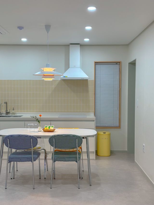 경주 천북면 신상숙소 유유담 자쿠지 감성 독채펜션 🏠🕊️