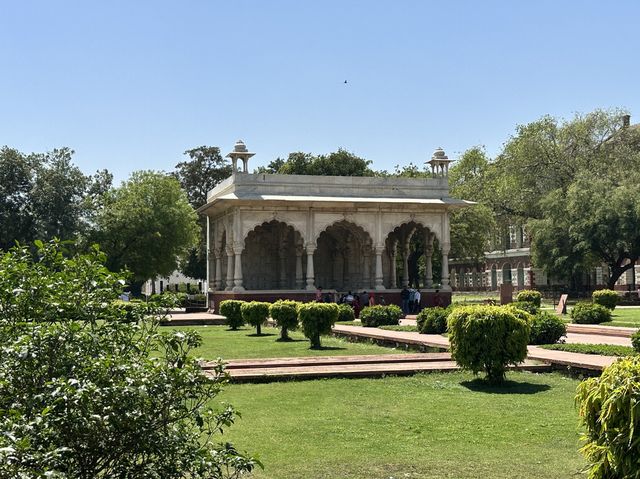 A Journey Through India's History and Culture