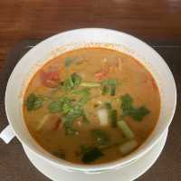 Authentic Phuket Cooking Class with Ms Chel 