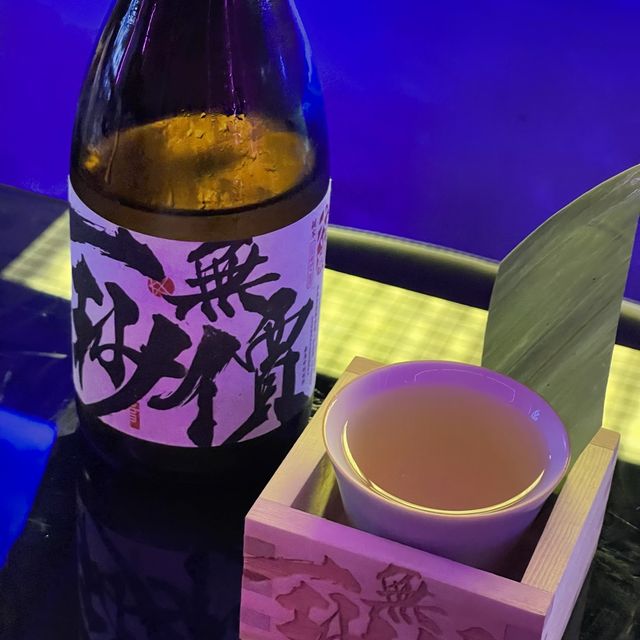 ☕️🥃ohm... Cafe and Bar
