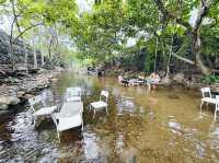 225 cafe’ homemade - นครศรีธรรมราช