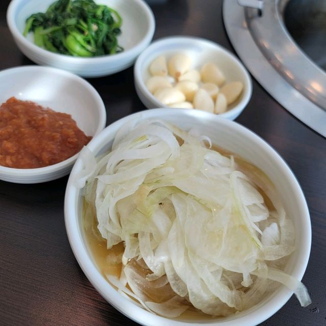 제주여행 제주도 흑돼지 맛집 흑돈가