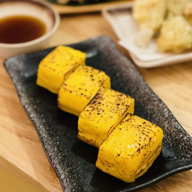 🌸🇯🇵餓居hungryizakaya