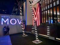 Great Boutique Hotel